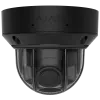 DomeCam HLVF (5 Mpx/2,8-12mm), černá